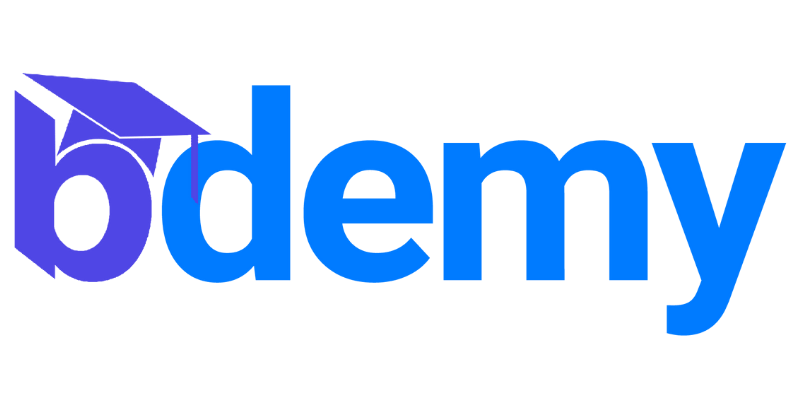 ops.bdemy.co