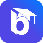 Bdemy